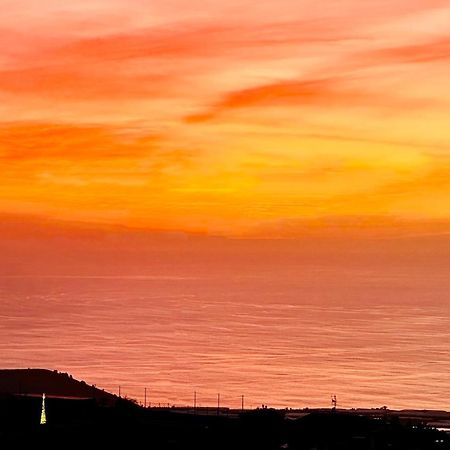 Casa Vista Mar 1 Los Laureles Ел Пасо Екстериор снимка