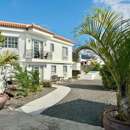 Casa Vista Mar 1 Los Laureles Ел Пасо Екстериор снимка
