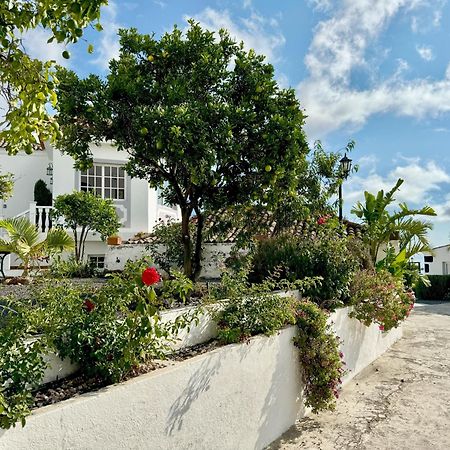 Casa Vista Mar 1 Los Laureles Ел Пасо Екстериор снимка