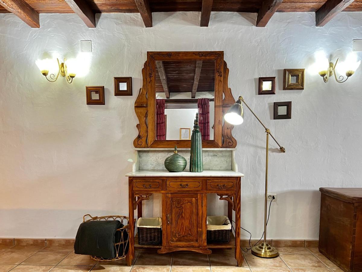 Casa Vista Mar 1 Los Laureles Ел Пасо Екстериор снимка