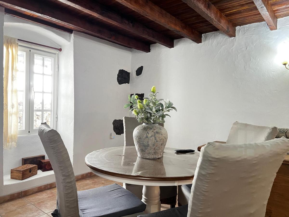 Casa Vista Mar 1 Los Laureles Ел Пасо Екстериор снимка