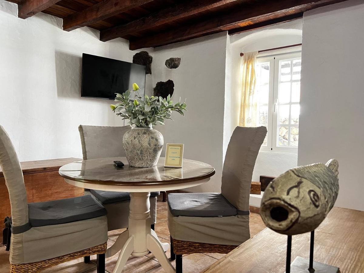Casa Vista Mar 1 Los Laureles Ел Пасо Екстериор снимка