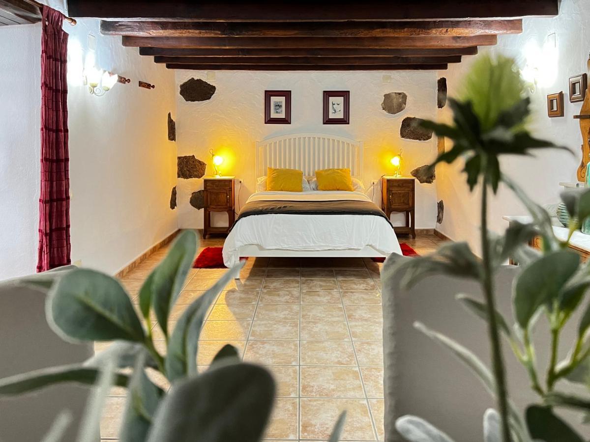 Casa Vista Mar 1 Los Laureles Ел Пасо Екстериор снимка