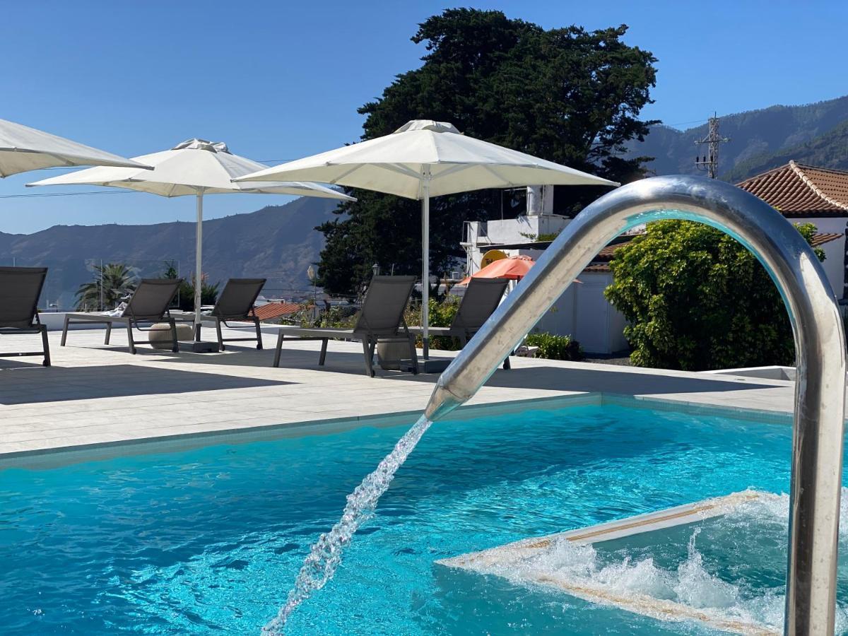 Casa Vista Mar 1 Los Laureles Ел Пасо Екстериор снимка