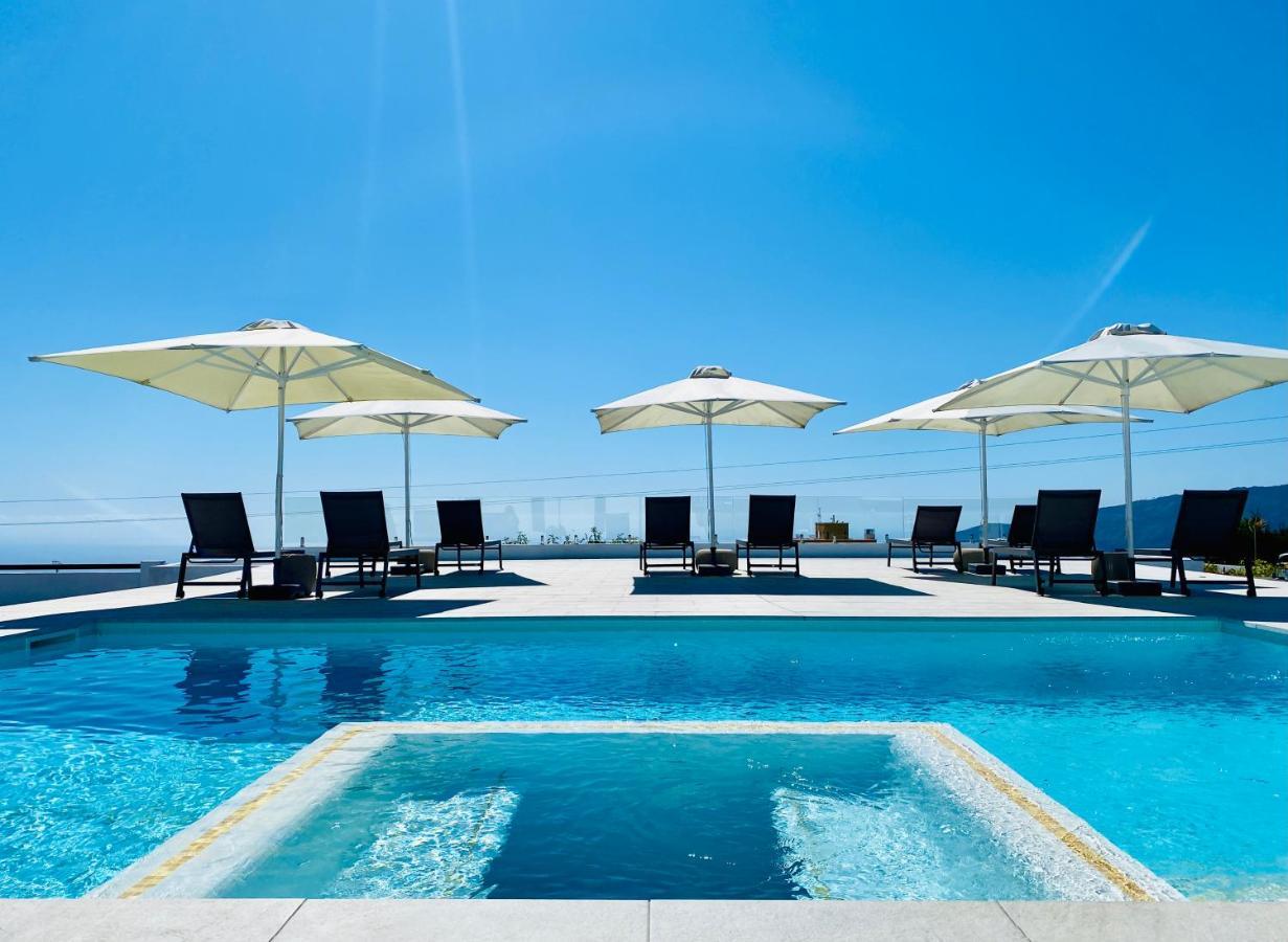 Casa Vista Mar 1 Los Laureles Ел Пасо Екстериор снимка