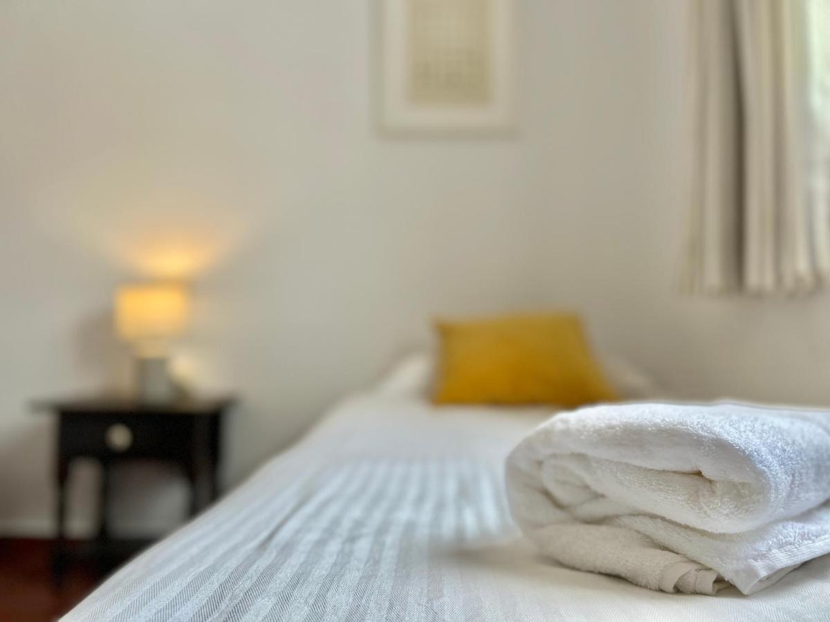 Casa Vista Mar 1 Los Laureles Ел Пасо Екстериор снимка
