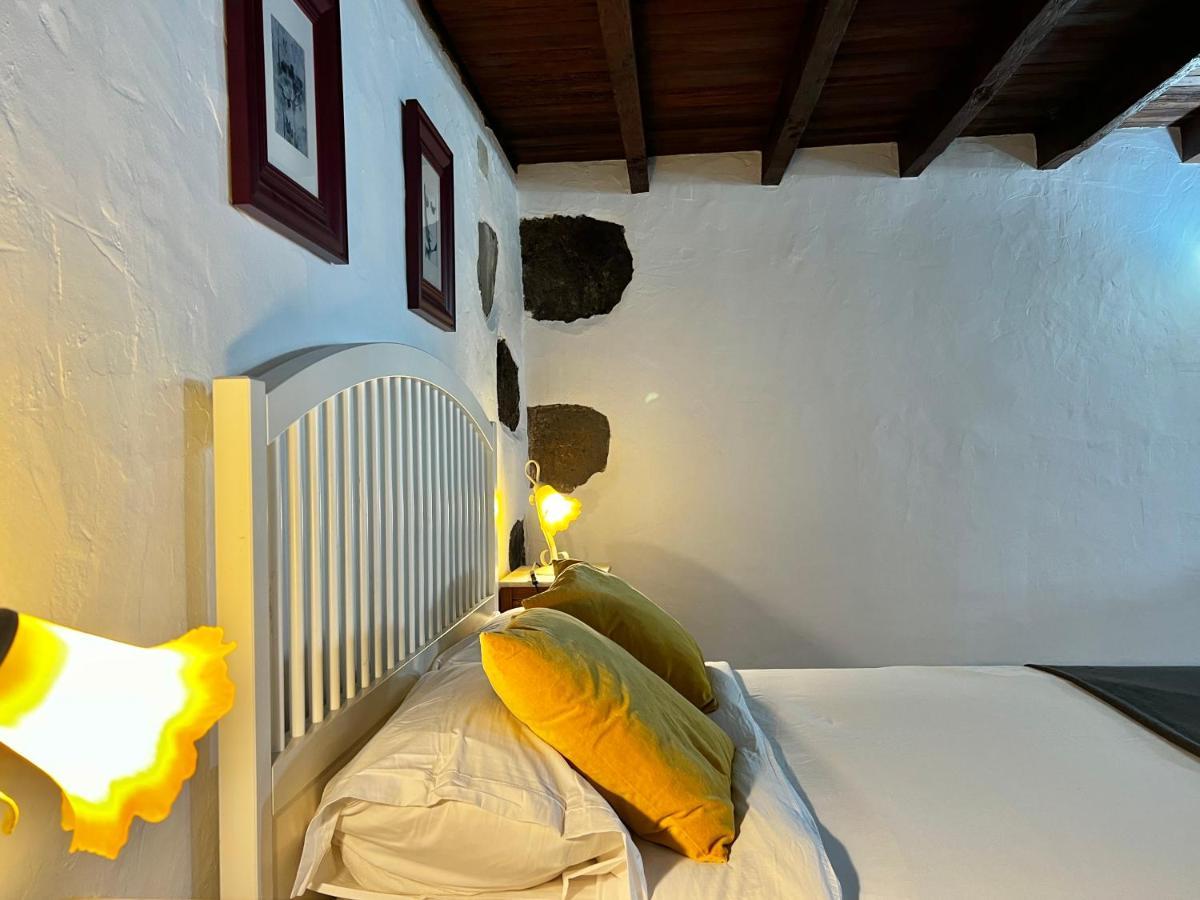 Casa Vista Mar 1 Los Laureles Ел Пасо Екстериор снимка