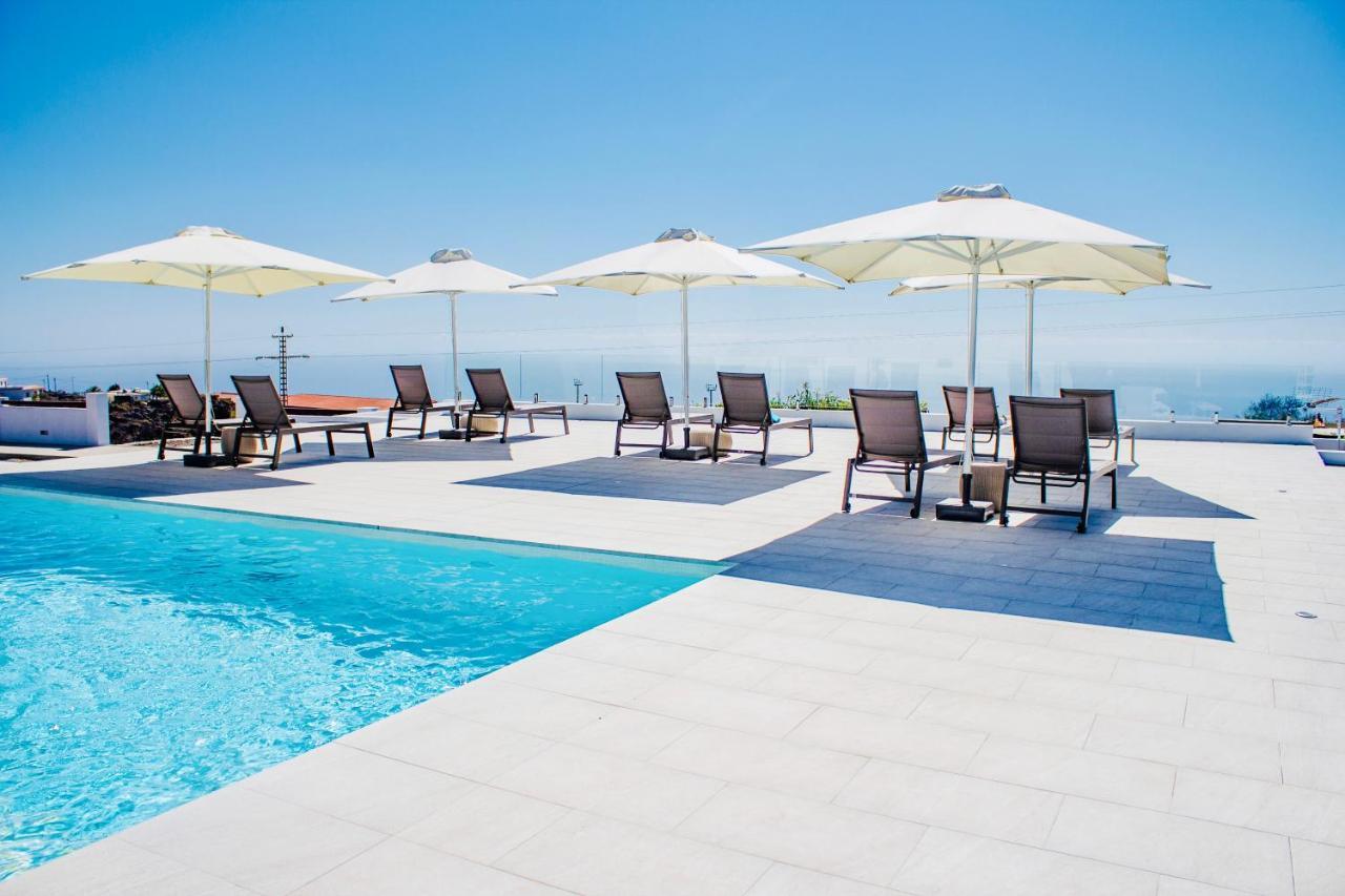Casa Vista Mar 1 Los Laureles Ел Пасо Екстериор снимка