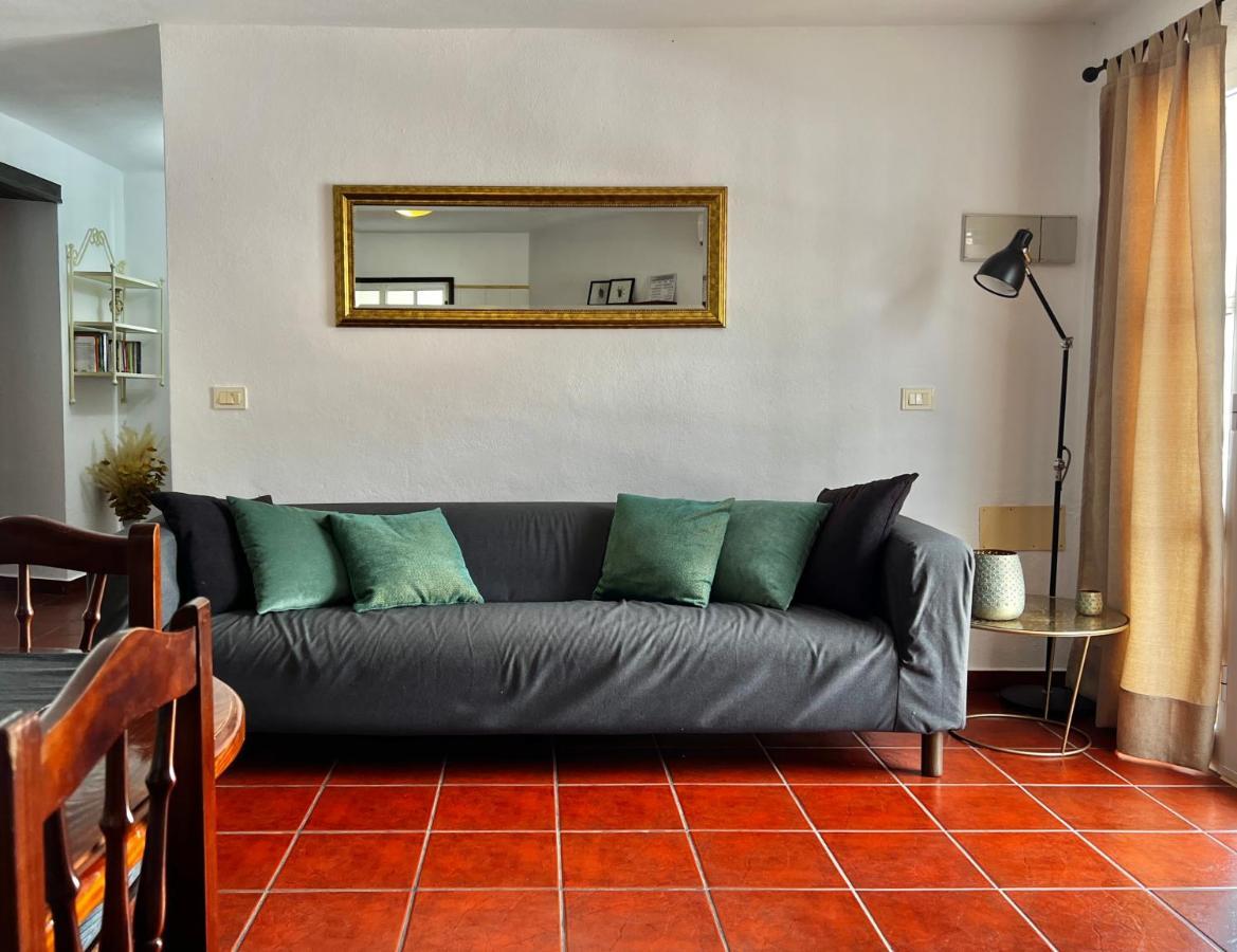 Casa Vista Mar 1 Los Laureles Ел Пасо Екстериор снимка