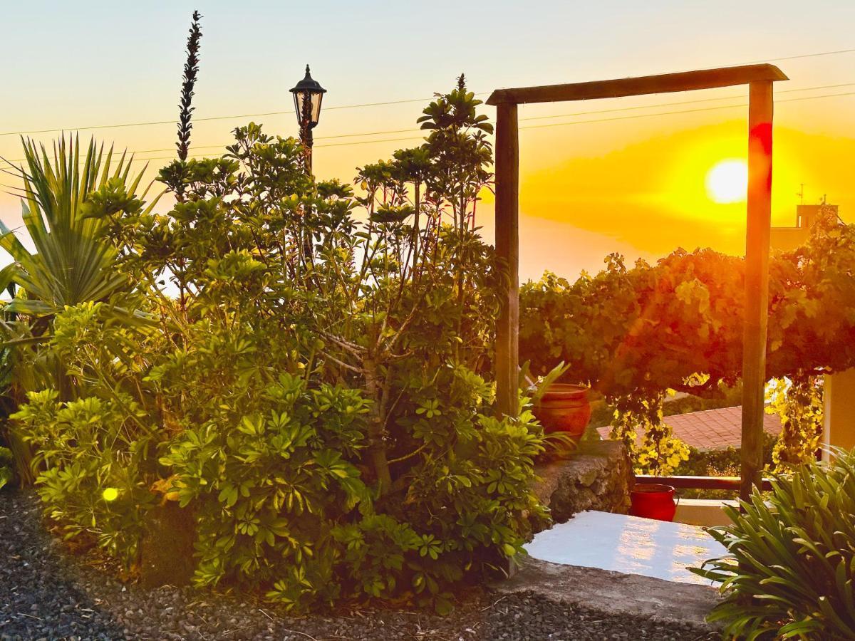 Casa Vista Mar 1 Los Laureles Ел Пасо Екстериор снимка