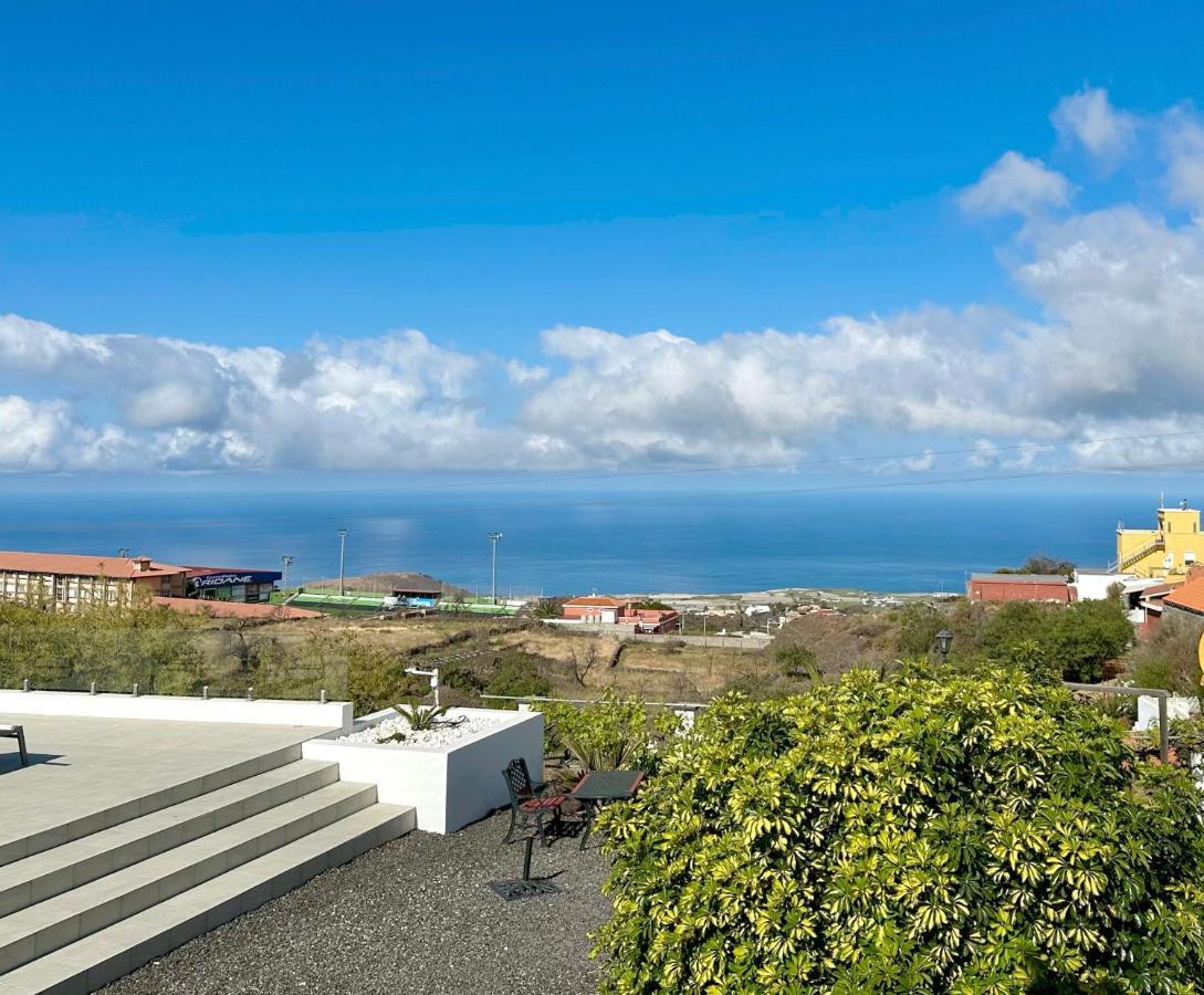 Casa Vista Mar 1 Los Laureles Ел Пасо Екстериор снимка